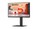 LG Electronics 24BA650-B                      Image 3 from Right-angle