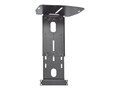Chief Manufacturing ThinStall Video Conferencing Camera Shelf - 8, TA200, 15475332, Mounting Hardware - Miscellaneous