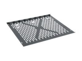 Middle Atlantic Products KDB                            Main Image from Left-angle