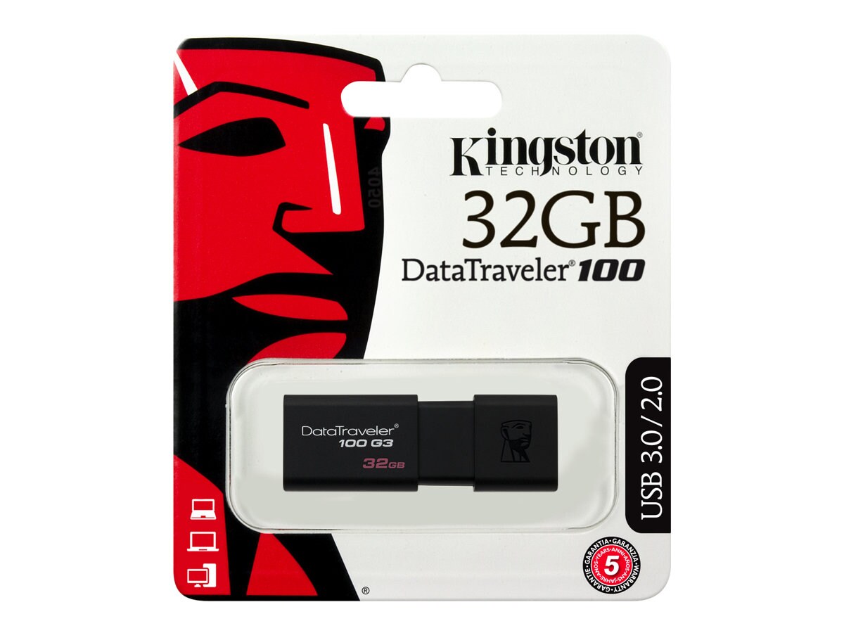 8gb flash drive target 8gb flash drive target