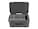 Skb Cases 3I2011-IP12 Image 3 from Front Skb Cases 3I2011-IP12 Image 3 from Front