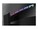 MSI Computer OPTIXMAG272CQR Image 9 from Close-up