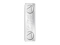 Brady MAGNETIC BADGEATTACH W 2 ROUN, 5730-3000, 42077100, Office Supplies Brady MAGNETIC BADGEATTACH W 2 ROUN, 5730-3000, 42077100, Office Supplies