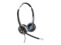 Cisco Headset 532 - Wired Dual w Quick Disconnect Coiled RJ Headset Cable, CP-HS-W-532-RJ=, 35255839, Headsets (w/ microphone) Cisco Headset 532 - Wired Dual w Quick Disconnect Coiled RJ Headset Cable, CP-HS-W-532-RJ=, 35255839, Headsets (w/ microphone)