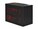 Eaton RBC12V100ET                    Image 3 from Back
