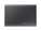 Samsung MU-PC4T0T/AM Image 4 from Back