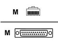 Digi RJ-45 to DB-25 F M Modem Adapter, 8-Pack, 76000670, 31855731, Adapters & Port Converters Digi RJ-45 to DB-25 F M Modem Adapter, 8-Pack, 76000670, 31855731, Adapters & Port Converters