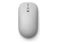 Microsoft Surface Mouse 2 Bluetooth Platinum, EP2-79481, 42219258, Mice & Cursor Control Devices Microsoft Surface Mouse 2 Bluetooth Platinum, EP2-79481, 42219258, Mice & Cursor Control Devices
