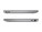 HP Inc. 9P9X2UA#ABA                    Image 4 from Multi-angle