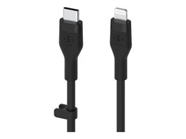 Belkin CAA009BT1MBK Main Image from Right-angle