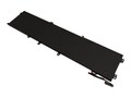 Total Micro 6-Cell 97WHR Battery for Dell , 6GTPY-TM, 41195594, Batteries - Notebook