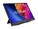 Asus PA16USV                        Image 4 from Left-angle