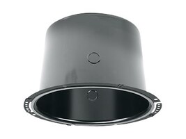 JBL MTC-81BB8                      Main Image from 