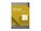 Western Digital Technologies WD8005FRYZ-20PK Image 2 from Front
