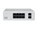 Cisco MS130R-8P-HW Image 2 from Front
