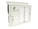 Digi DC-ES-4SB-SW Image 1 from 