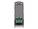 StarTech.com SFP100BEXST Image 3 from Back