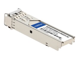 AddOn HCD25D10I0000-0-DW4214-AO Main Image from Right-angle