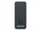 Ubiquiti Networks UA-G3-B                        Image 1 from Front