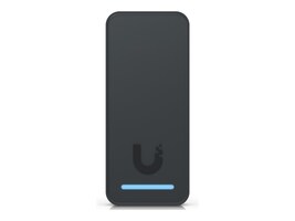 Ubiquiti Networks UA-G3-B                        Main Image from Front