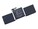 BTI A1713-BTI Image 1 from Front