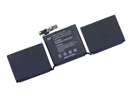 BTI A1713-BTI Main Image from Front