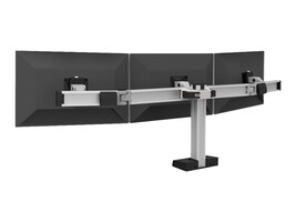 Human Active Technology BILD-3-CM-104 Main Image from Left-angle