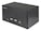 StarTech.com SV231TDPU34K Image 1 from Right-angle