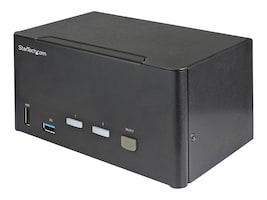 StarTech.com SV231TDPU34K Main Image from Right-angle