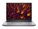 HP Inc. 878K7UT#ABA                    Image 4 from Front