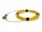 AddOn ADD-ASC-LC-8M9SMF Image 8 from Right side