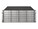 Promise Technology E830FDQS8 Image 1 from Front