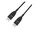 4Xem 4XFIBERDPAOC30M Image 1 from Right-angle