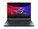 Asus G615LM-DS96                    Image 2 from Front