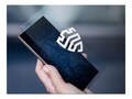 Samsung Knox Suite Compan Plan 1YR, MI-KXKSCWWC210                , 41911871, Software - Antivirus & Endpoint Security