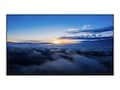 MAXHUB DS 86IN NON-TOUCH LCD DISPLAY,, ND86CMB , 42129453, Monitors - Large Format MAXHUB DS 86IN NON-TOUCH LCD DISPLAY,, ND86CMB , 42129453, Monitors - Large Format