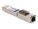 AddOn SFPP-XGS-ONU-MAC-ASC-I-AO Image 6 from Back