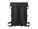 Asus 90XB07M0-BBP000 Image 8 from Back Asus 90XB07M0-BBP000 Image 8 from Back