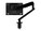 Atdec AWS-N-ORA-F-B                  Image 1 from Back