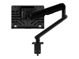 Atdec AWS-N-ORA-F-B                  Main Image from Back