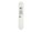Tripp Lite PS-615-HG-OEMRA Image 4 from Back