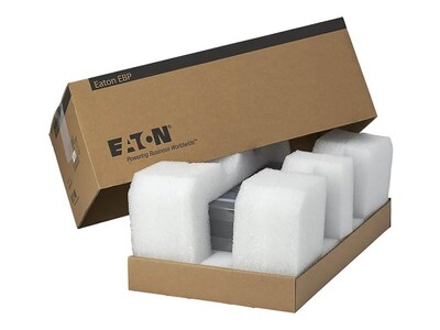 Eaton 5P 1000 1500 1550G 1U Replacement Battery Pack, EBP-0807, 32491561, Batteries - UPS Eaton 5P 1000 1500 1550G 1U Replacement Battery Pack, EBP-0807, 32491561, Batteries - UPS