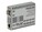 Black Box LMC100A-LC-R2 Image 1 from Left-angle