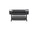 HP Inc. W3Z72D#B1K Image 12 from Front