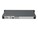 Vertiv MPU2-108DAC-400                Image 2 from Back