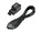 Tripp Lite B126-1P0-MINI Image 6 from Left-angle