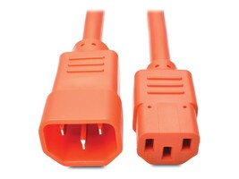 Tripp Lite P005-002-AOR Main Image from Front