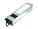 Supermicro PWS-406P-1R Image 1 from 