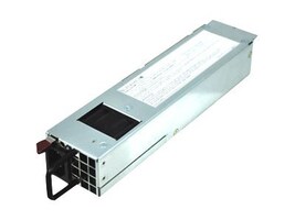 Supermicro PWS-406P-1R Main Image from 