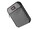 Urban Armor Gear 982390113030 Image 2 from Right-angle